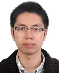 做手术要麻醉会影响大脑吗