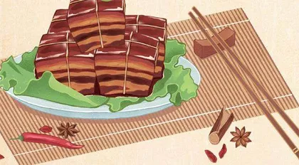 "贴秋膘"不可取，中医巧瘦身
