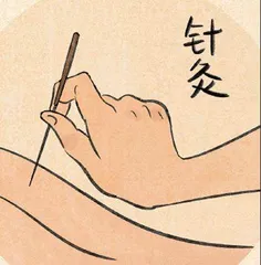 "贴秋膘"不可取,中医巧瘦身1