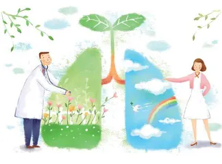 简易功法轻松养肺