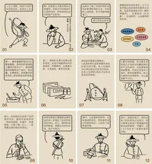 吃药伤肝怎么办？专家教你避免不必要的肝损伤