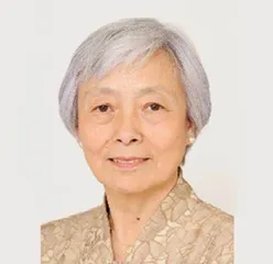 简易功法轻松养肺1