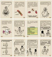 阿司匹林，天天在吃，但你可能从一开始就没吃对
