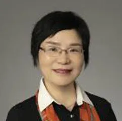 如何聪明吃水果，解馋又控糖