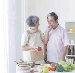 如何聪明吃水果,解馋又控糖1