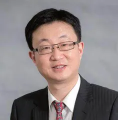 新技助力，开启排尿障碍治疗新篇章