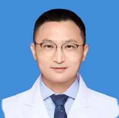 别让你的腿变成“葡萄藤”