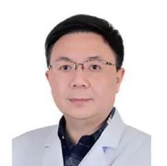 顾护脾胃，季节更替不受邪