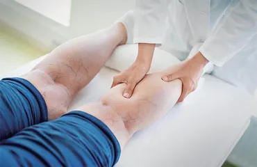 别让你的腿变成“葡萄藤”2