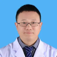 胃进胸腔，警惕老年人高发的食管裂孔疝3