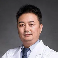 老年人种牙，这些误区不可不知