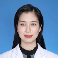 胃肠“造反”竟是选错了钙剂