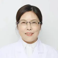 小心“伪粗粮”的健康陷阱