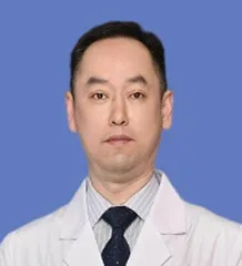 冬季温差大，保养心肾防心肌梗死
