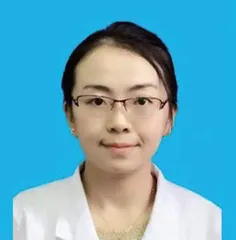 暑期养生首防“精神”中暑