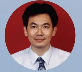 春来乍到，舒畅情志，养好脾胃护健康