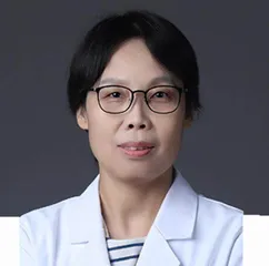 尽早识别鼻窦癌的蛛丝马迹1