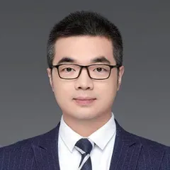 关节镜精准修复“打架”的髋关节