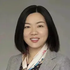 处理伤口，别再胡乱消毒和包扎