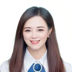 这类人小心喝水“喝进”ICU