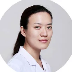 不可忽视的5个“脑梗”前兆