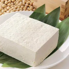 刮油食物别乱吃,小心没解腻还伤胃7