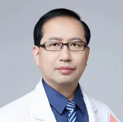逆转肾损伤，到底有多远 