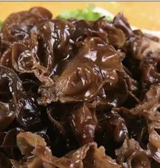 刮油食物别乱吃,小心没解腻还伤胃8