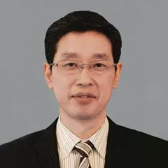 小小封堵器缝补大“瘘”洞