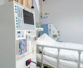 逆转肾损伤，到底有多远 2