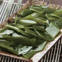 刮油食物别乱吃,小心没解腻还伤胃10
