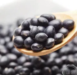 刮油食物别乱吃,小心没解腻还伤胃11