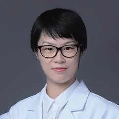 颈痛伴发热，留心甲状腺“感冒”