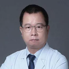 颈痛伴发热,留心甲状腺“感冒”1