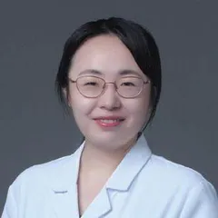 颈痛伴发热,留心甲状腺“感冒”2