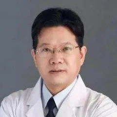 哮喘、憋气、心绞痛，警惕这种“爱伪装”的胃病