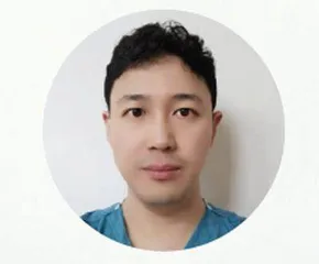 你买的滴眼剂可能会伤害双眼