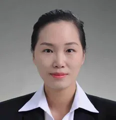 宁剩荤菜，不剩蔬菜