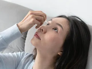 你买的滴眼剂可能会伤害双眼1