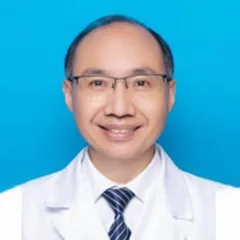 “有痔之士”该如何快速解决痔疮之痛2
