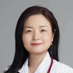 缓解儿童过敏，益生菌有办法