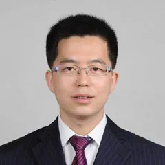 老年男性要知道的“硬”知识