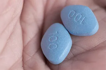 老年男性要知道的“硬”知识1