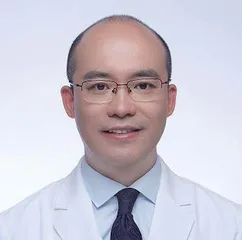 命悬“胰腺”，夏季美食成帮凶