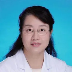 口干舌燥，当心是免疫系统出问题