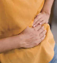 命悬“胰腺”,夏季美食成帮凶1