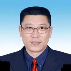 三款中医茶饮，伴你炎日消暑
