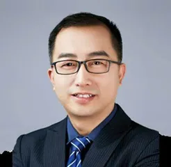 没事，别瞎折腾！警惕悄然而至的急性肾功能衰竭