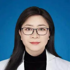 巧用按摩解耳鸣