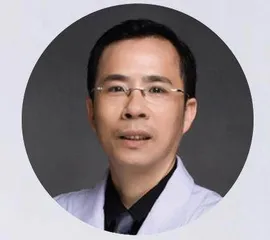 一张表判断孩子到底矮不矮